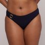 PD SWIM PINNER DAS Bikini Rioslip