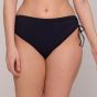 PD SWIM PINNER DAS Bikini Tailleslip Met Koordjes