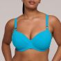 PD SWIM KOCHI SBE Voorgevormde Balconnet Bikini