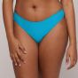 PD SWIM KOCHI SBE Bikini Rioslip