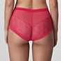 Prima Donna Sophora Hotpants Raspberry