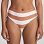 Marie Jo Swim Fernanda Bikini Tailleslip Koordjes