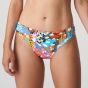 Prima Donna Swim Caribe Bikini Rioslip Funky Vibe