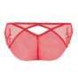 Lise Charmel Charme Futur Slip Séduction Rouge