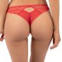 Lise Charmel Charme Futur String Rouge